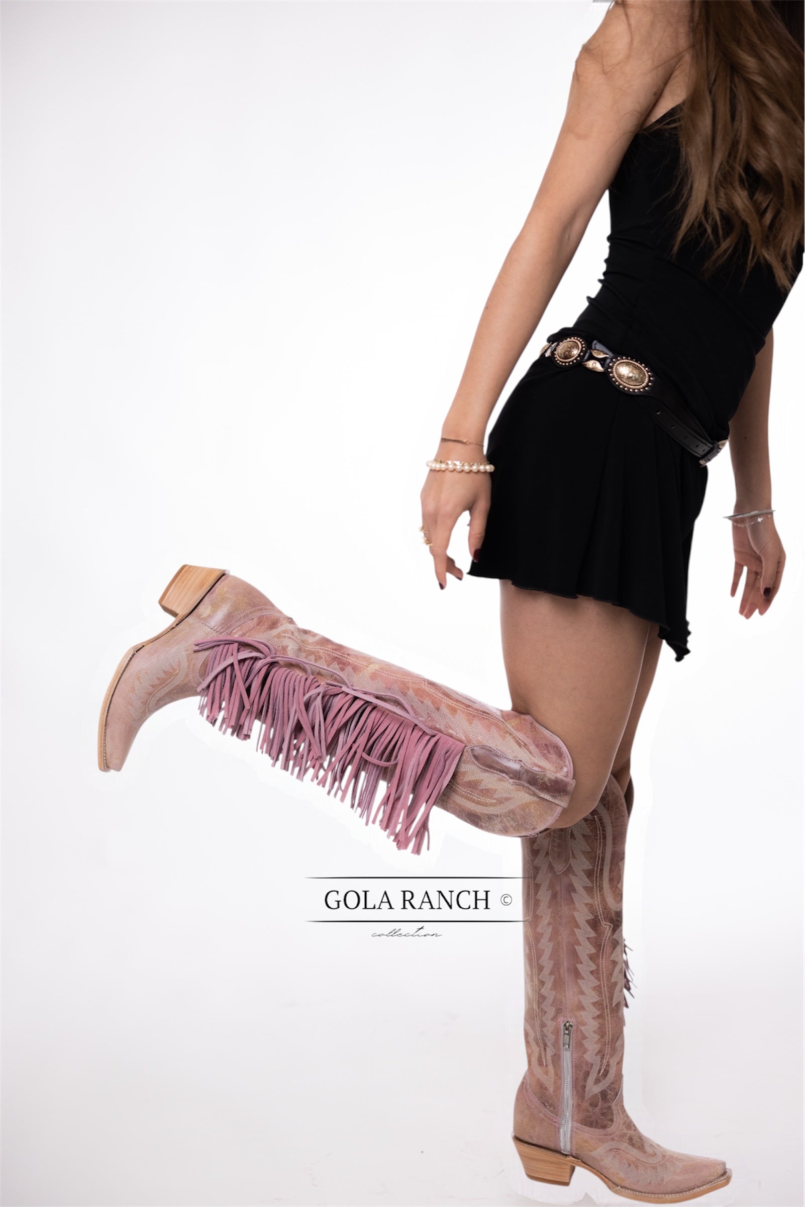 Aguilon rosA18