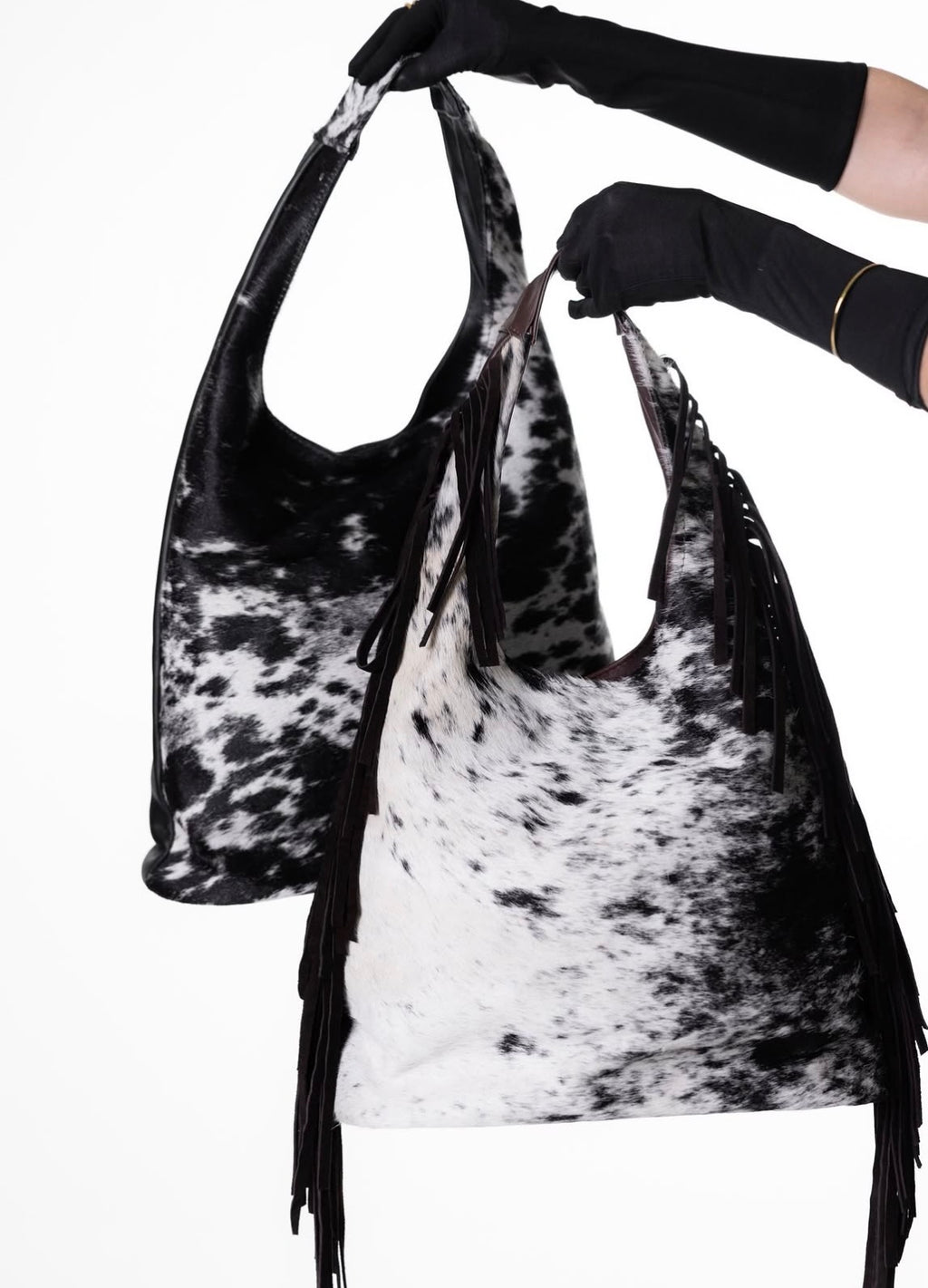 Bolso G