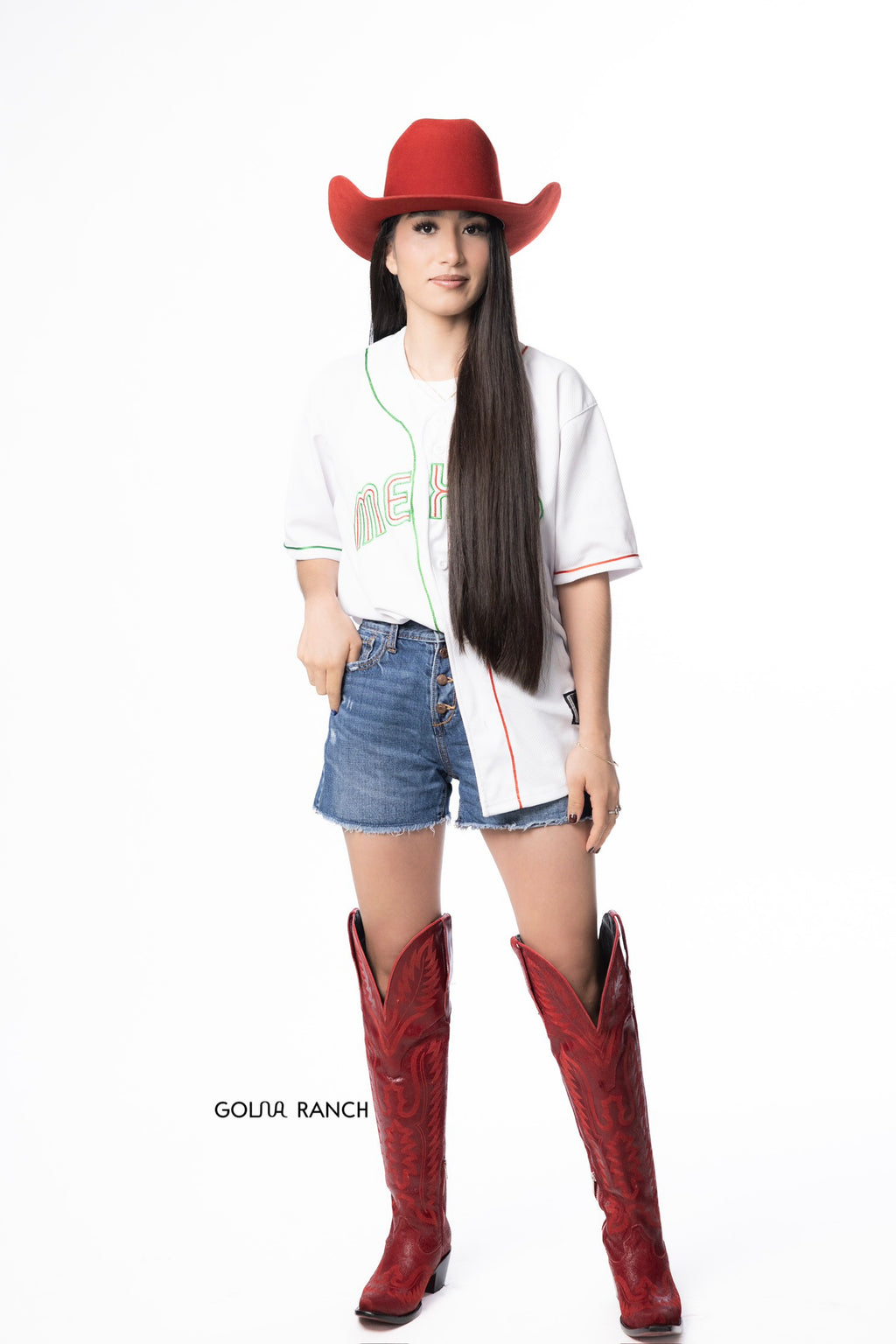 Aguilon Rojo