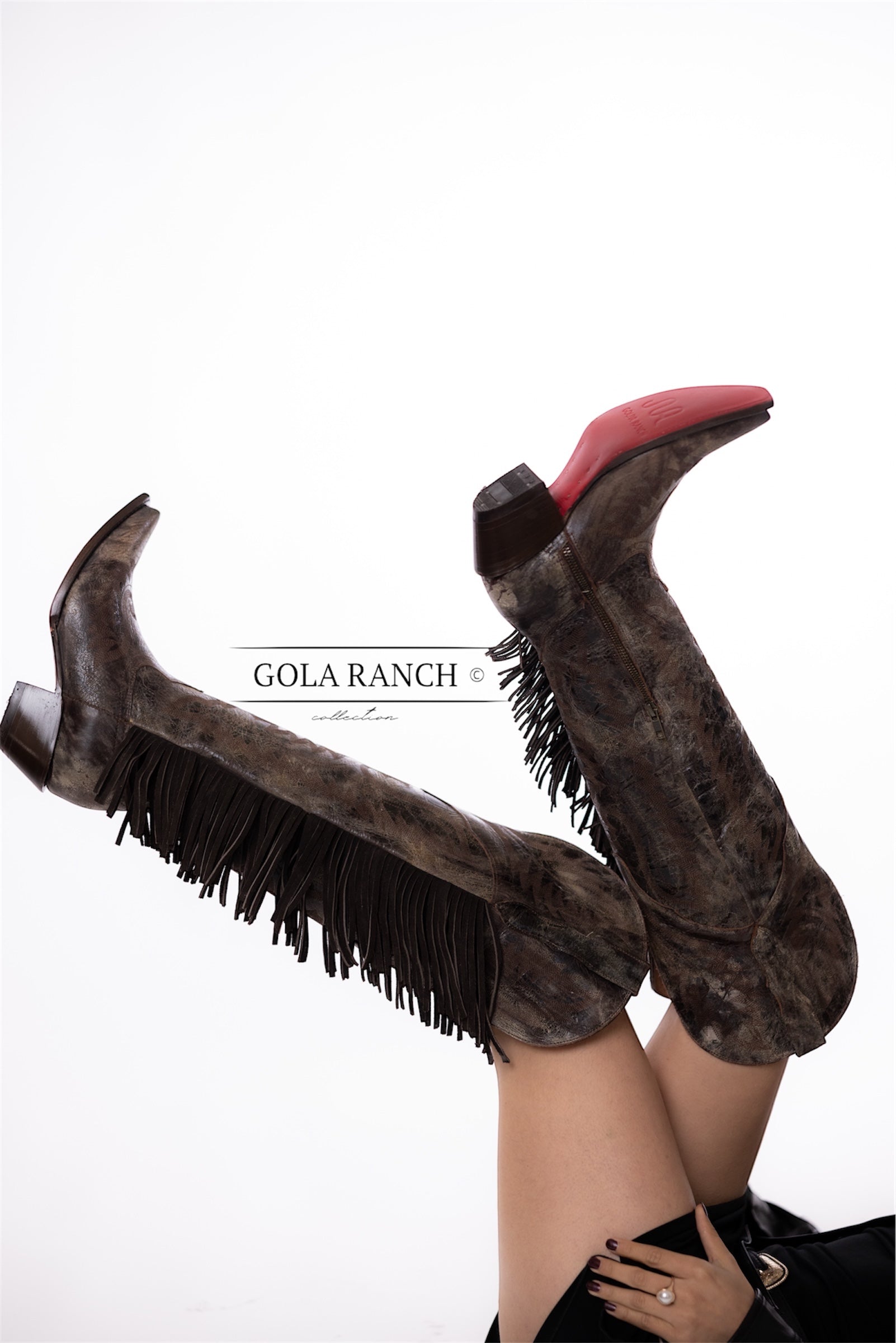 Craquelado Extra Aguilon