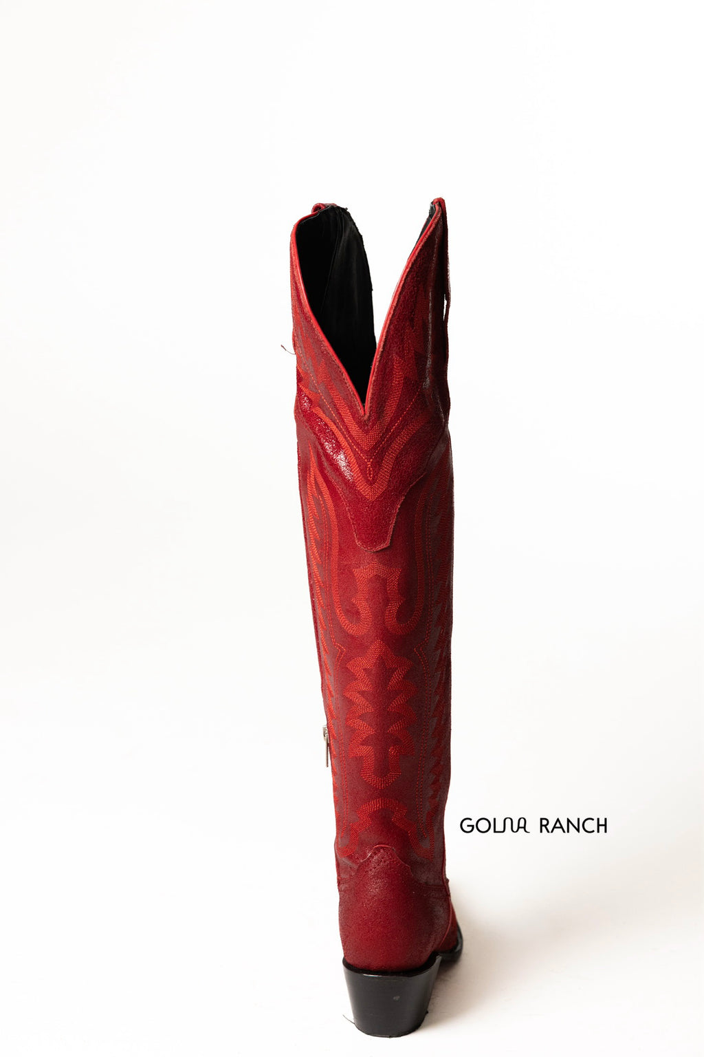 Aguilon Rojo