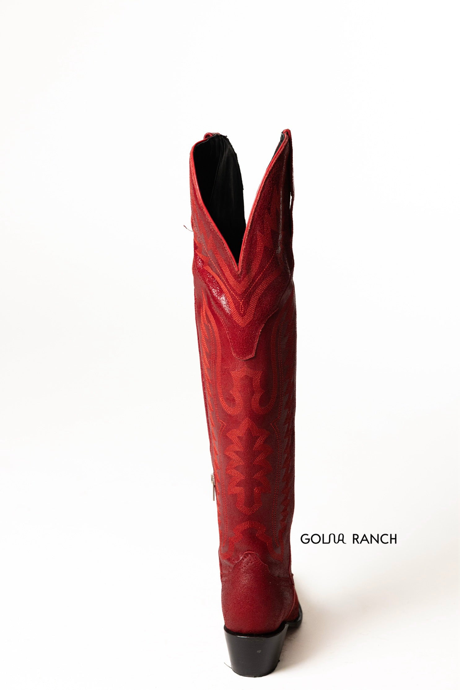 Aguilon Rojo