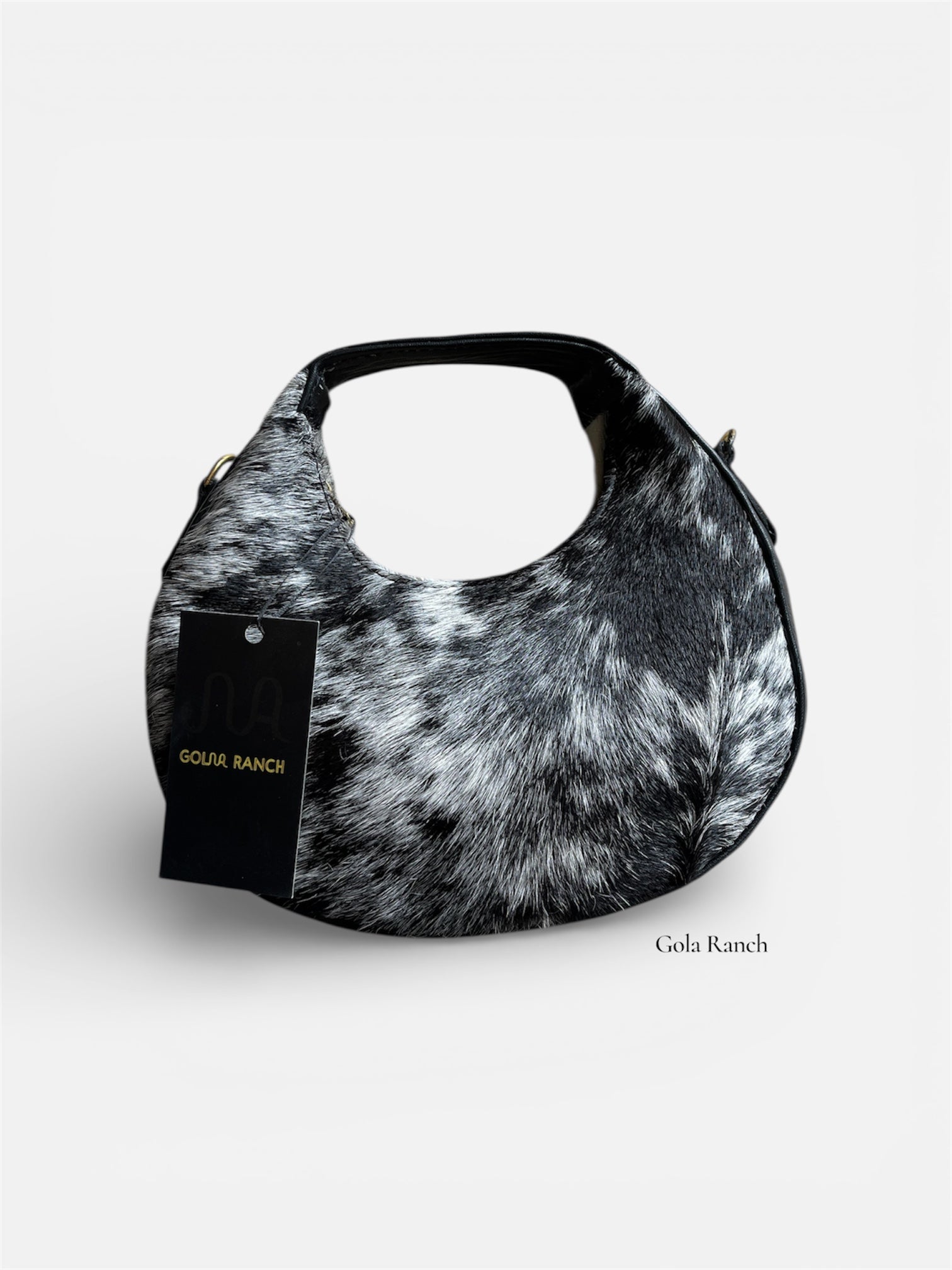 Bolso