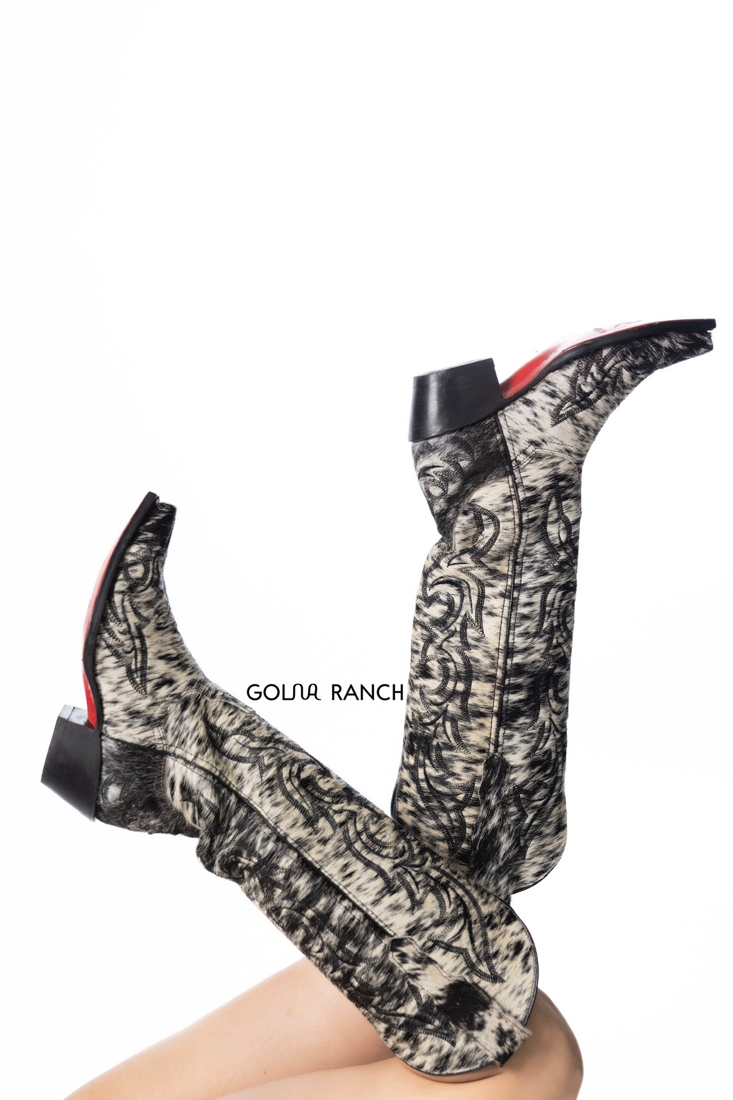 Malboro V2
