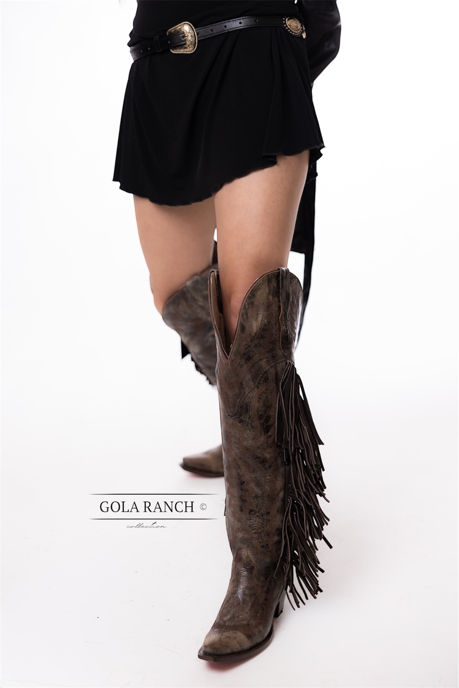 Craquelado Extra Aguilon