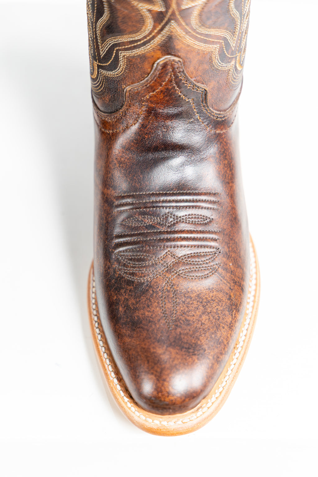 Italo Cognac