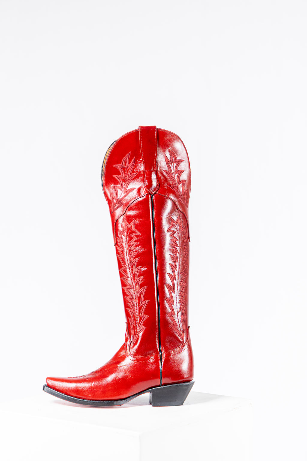 Roja Cheap
