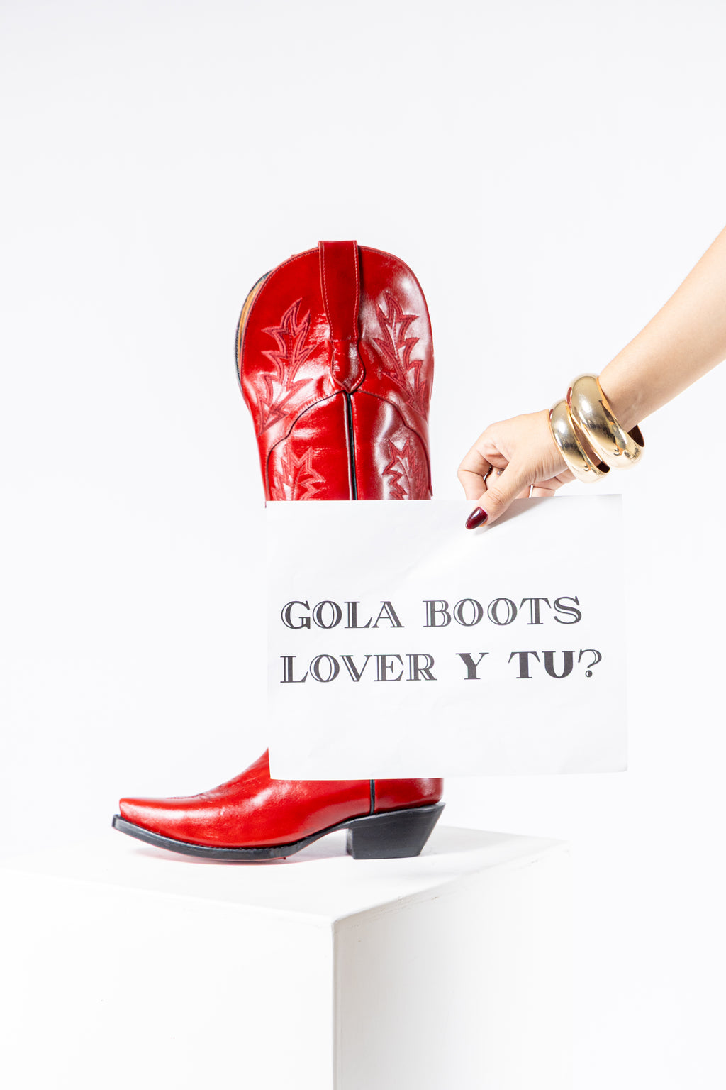 Roja Cheap