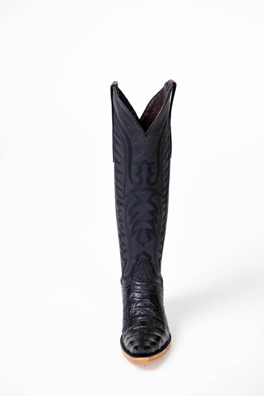 Coco Americano